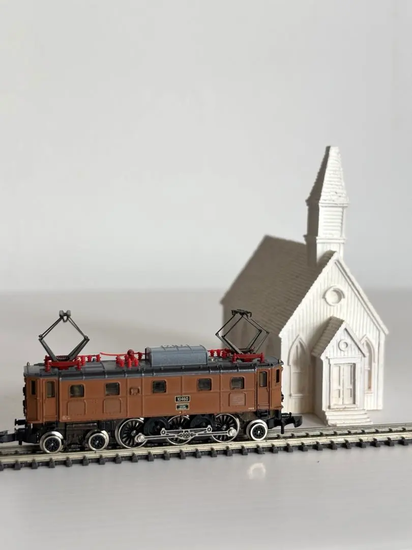 2025年最新】メルクリン ミニクラブの人気アイテム - メルカリ Märklin