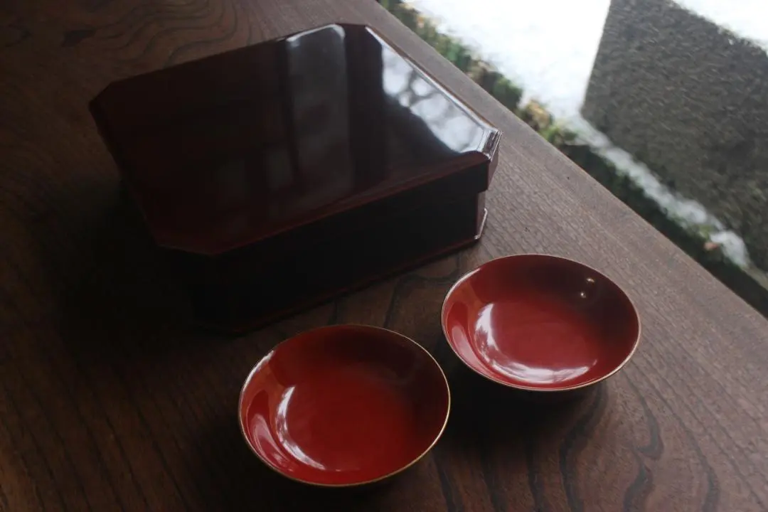 2026年最新】大徳寺弁当の人気アイテム - メルカリ