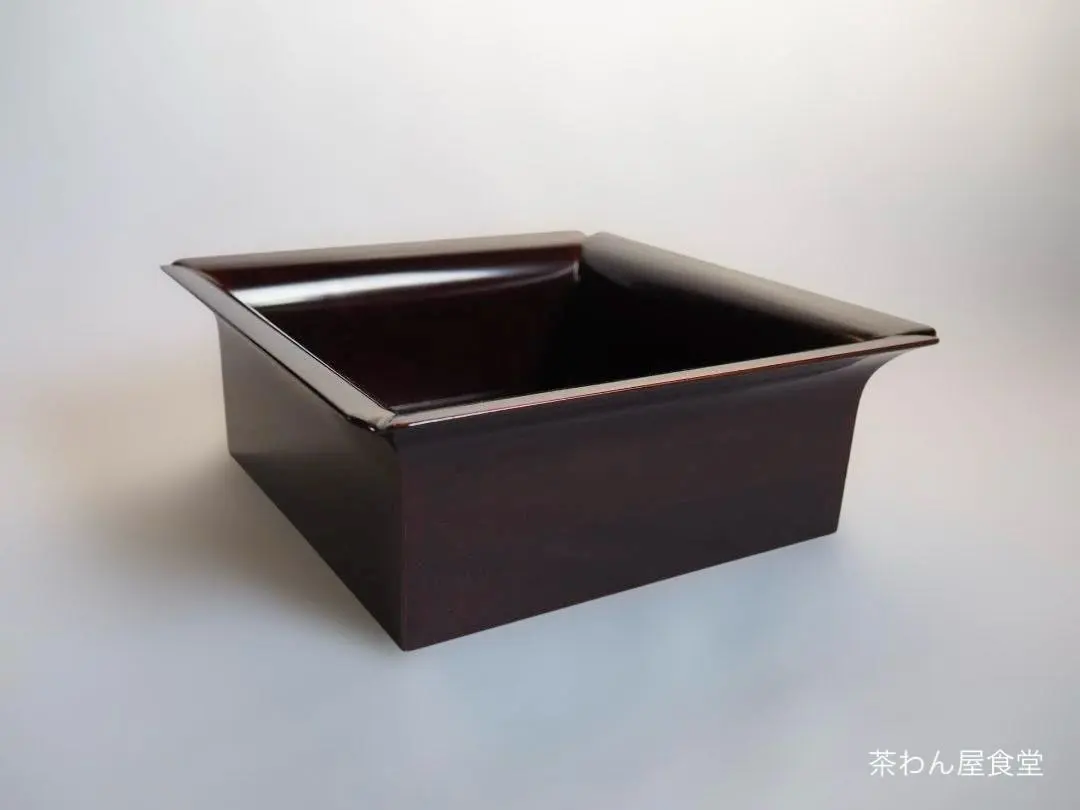 2026年最新】堅地屋清兵衛の人気アイテム - メルカリ