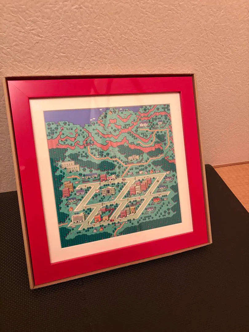 2026年最新】レプリカスクリーン motherの人気アイテム - メルカリ