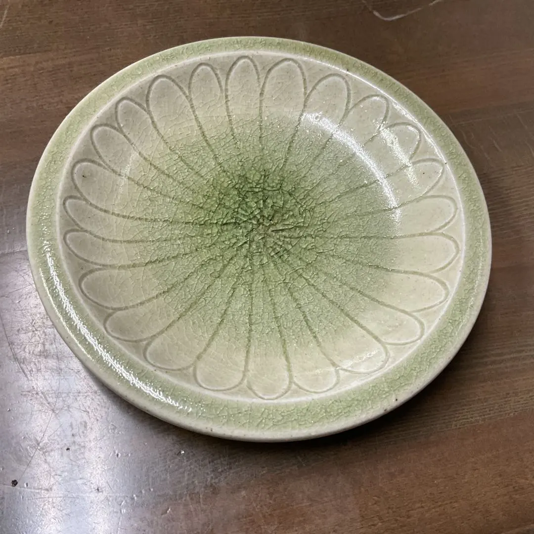 2026年最新】瀬戸 石皿の人気アイテム - メルカリ