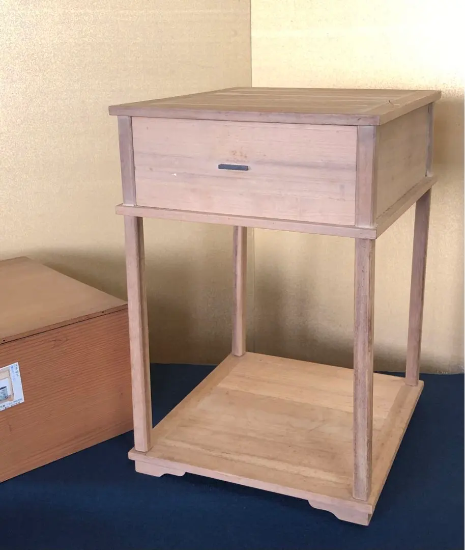 2026年最新】三木町棚の人気アイテム - メルカリ