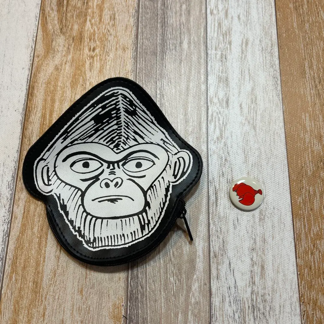 2026年最新】ハイロウズ バッジの人気アイテム - メルカリ