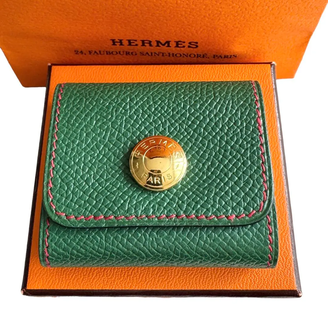 2026年最新】エルメス 付箋の人気アイテム - メルカリ