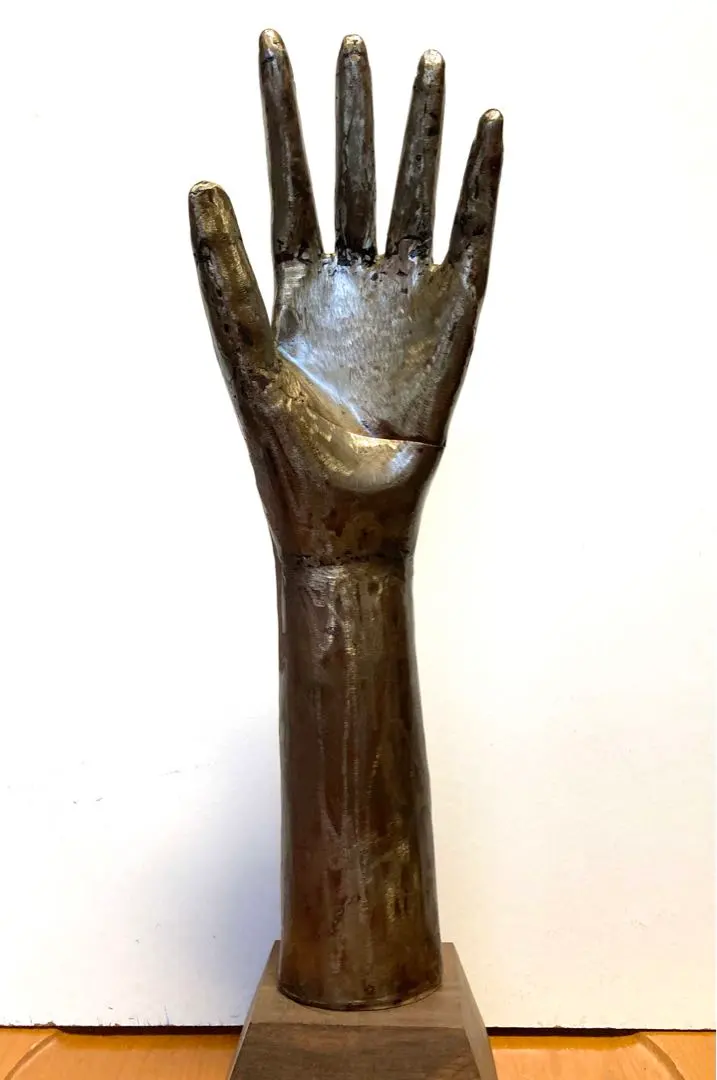 m19536054396_1.jpg?1752940804