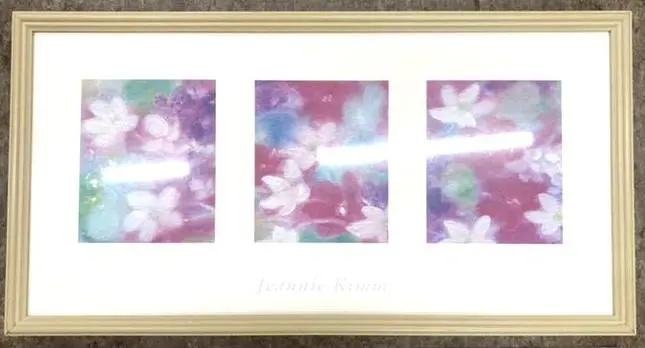 2026年最新】ジニー キムJeannieの人気アイテム - メルカリ