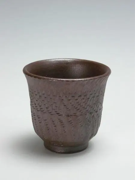 2026年最新】金城秀義の人気アイテム - メルカリ