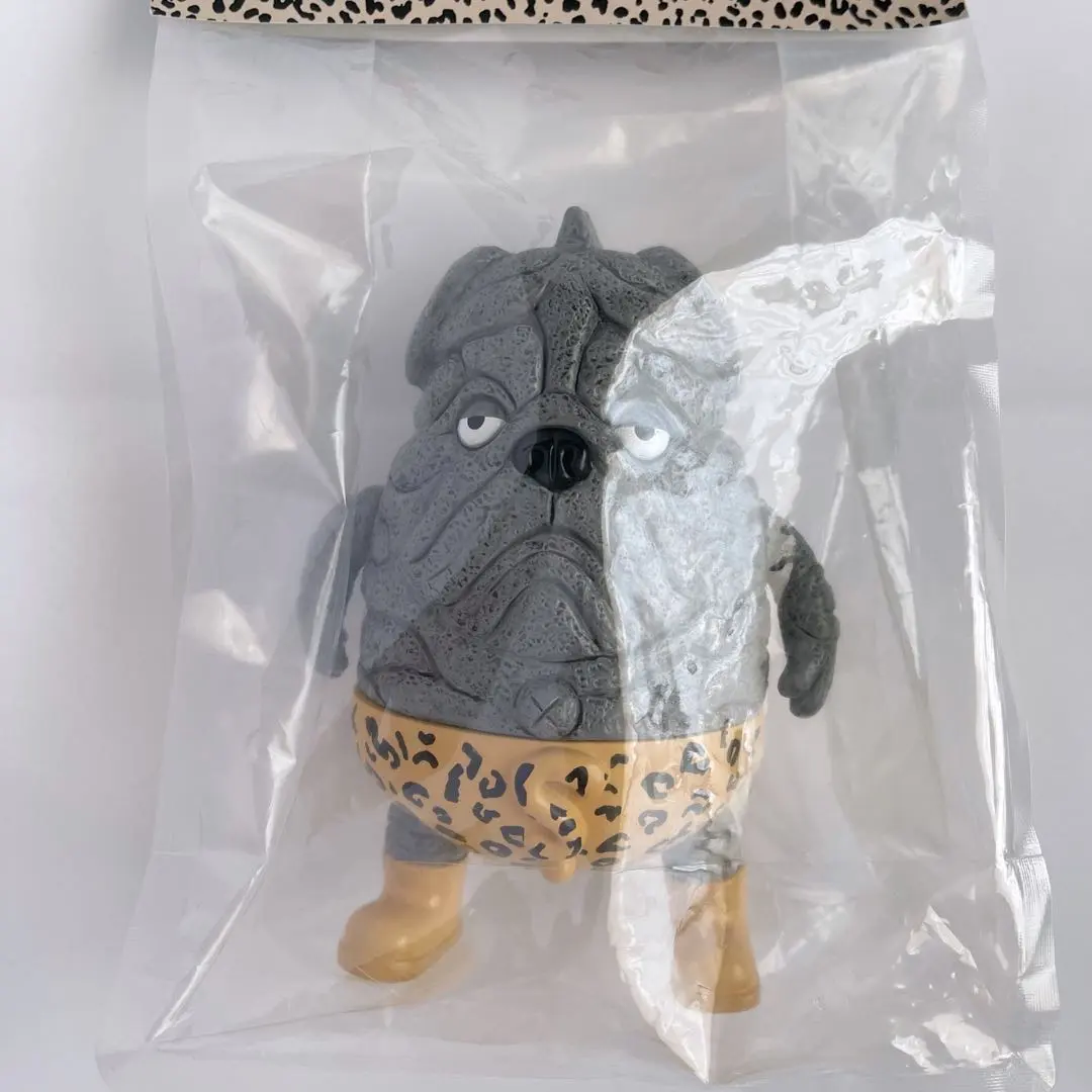 2026年最新】Black Pearl ソフビの人気アイテム - メルカリ