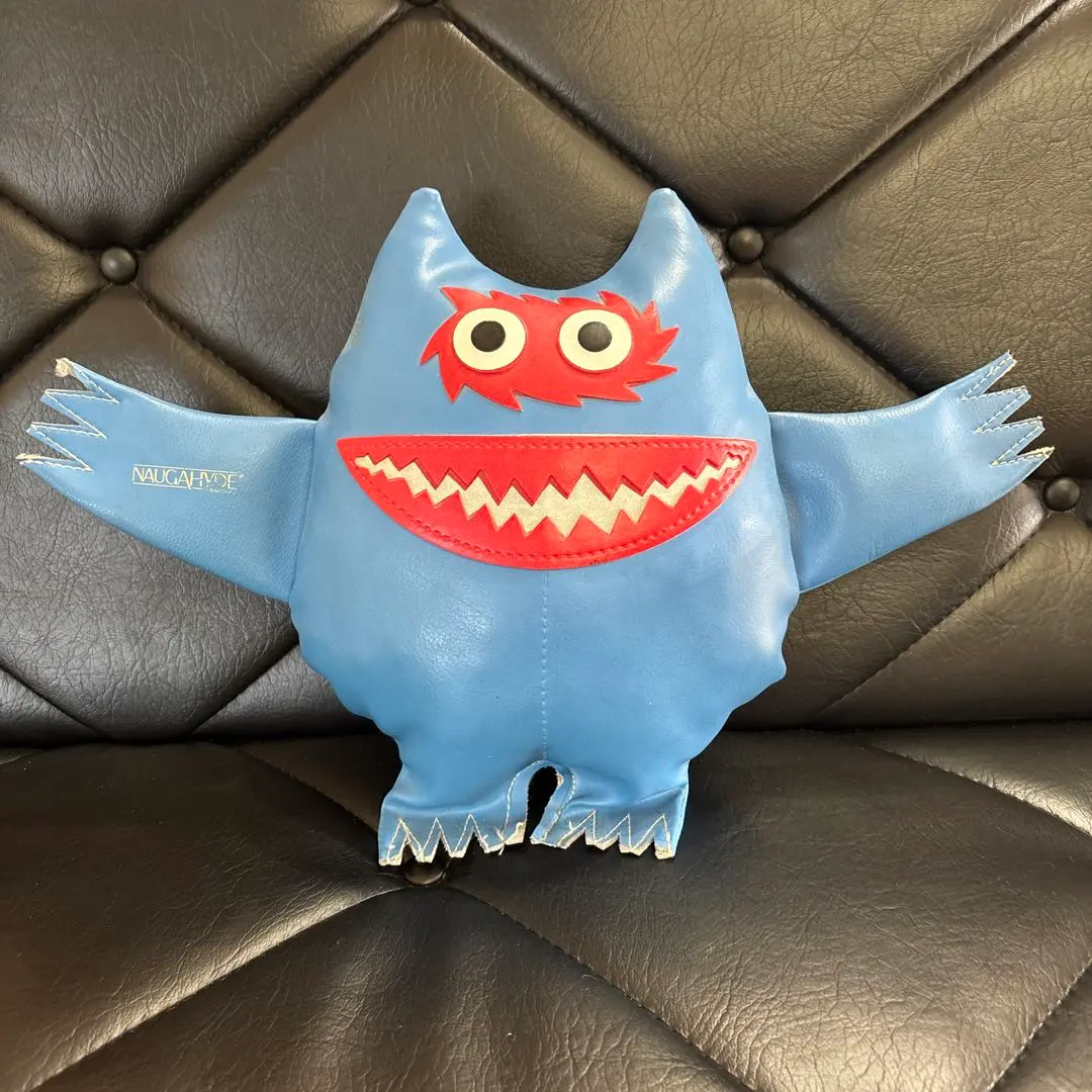 2026年最新】ナウガ モンスターの人気アイテム - メルカリ