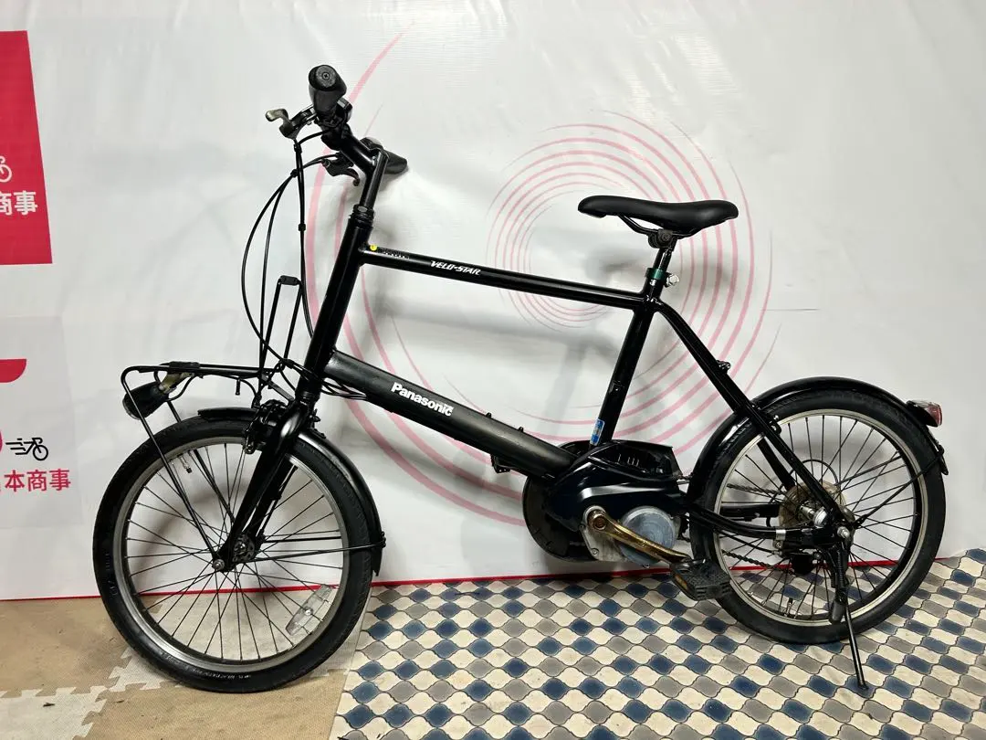 2026年最新】ベロスターミニの人気アイテム - メルカリ