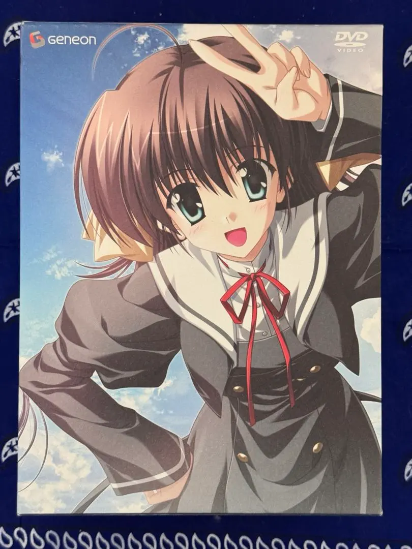 2026年最新】七尾奈留 EFの人気アイテム - メルカリ