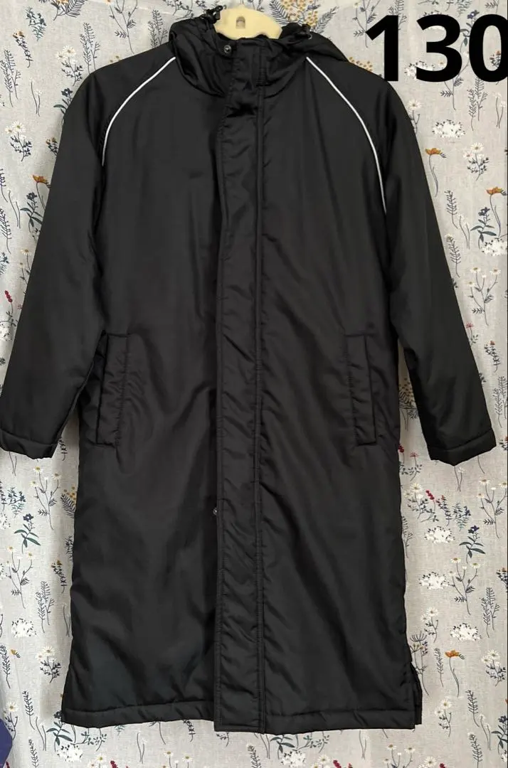 2026年最新】X-united ベンチコートの人気アイテム - メルカリ