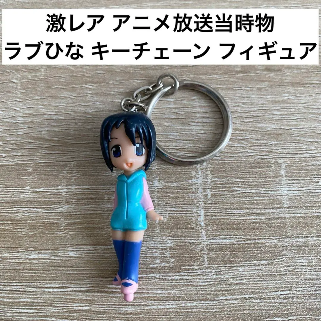 2026年最新】浦島はるかの人気アイテム - メルカリ