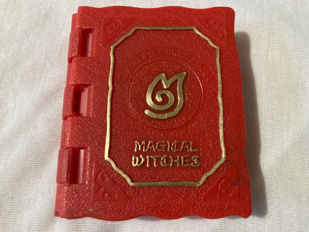 2026年最新】マジカルウィッチーズの人気アイテム - メルカリ