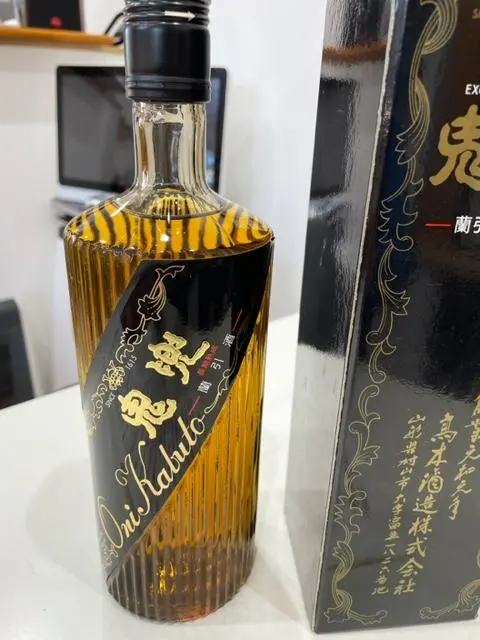 2026年最新】十四代 蘭引の人気アイテム - メルカリ