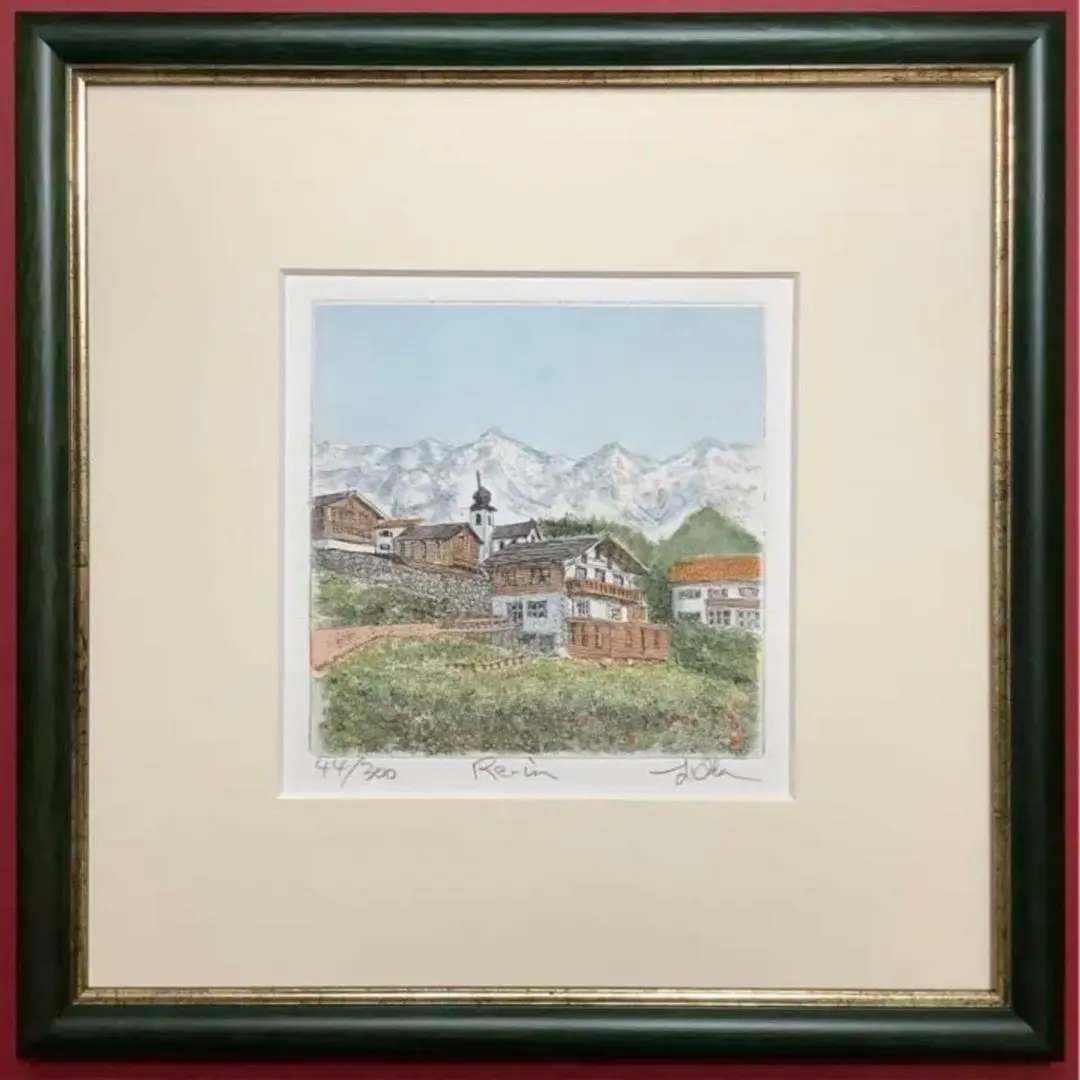 2026年最新】織田 義郎の人気アイテム - メルカリ