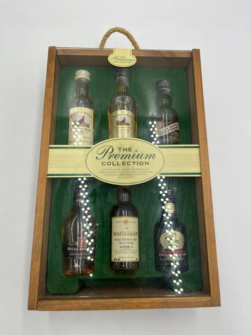 2026年最新】ブナハーブン 12年の人気アイテム - メルカリ