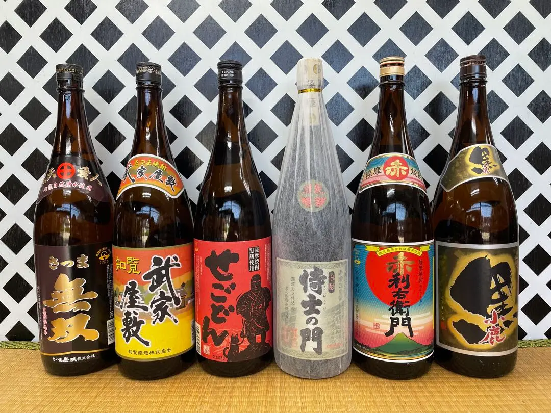 2026年最新】侍士の門の人気アイテム - メルカリ