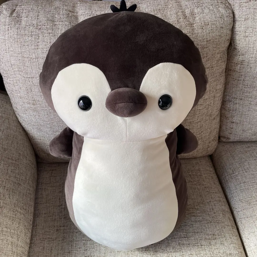 2026年最新】凛として時雨 tkpgの人気アイテム - メルカリ