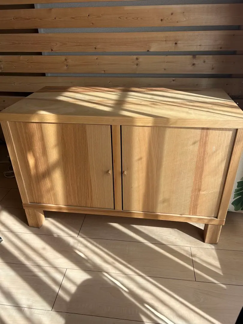 2026年最新】ikea trabyの人気アイテム - メルカリ