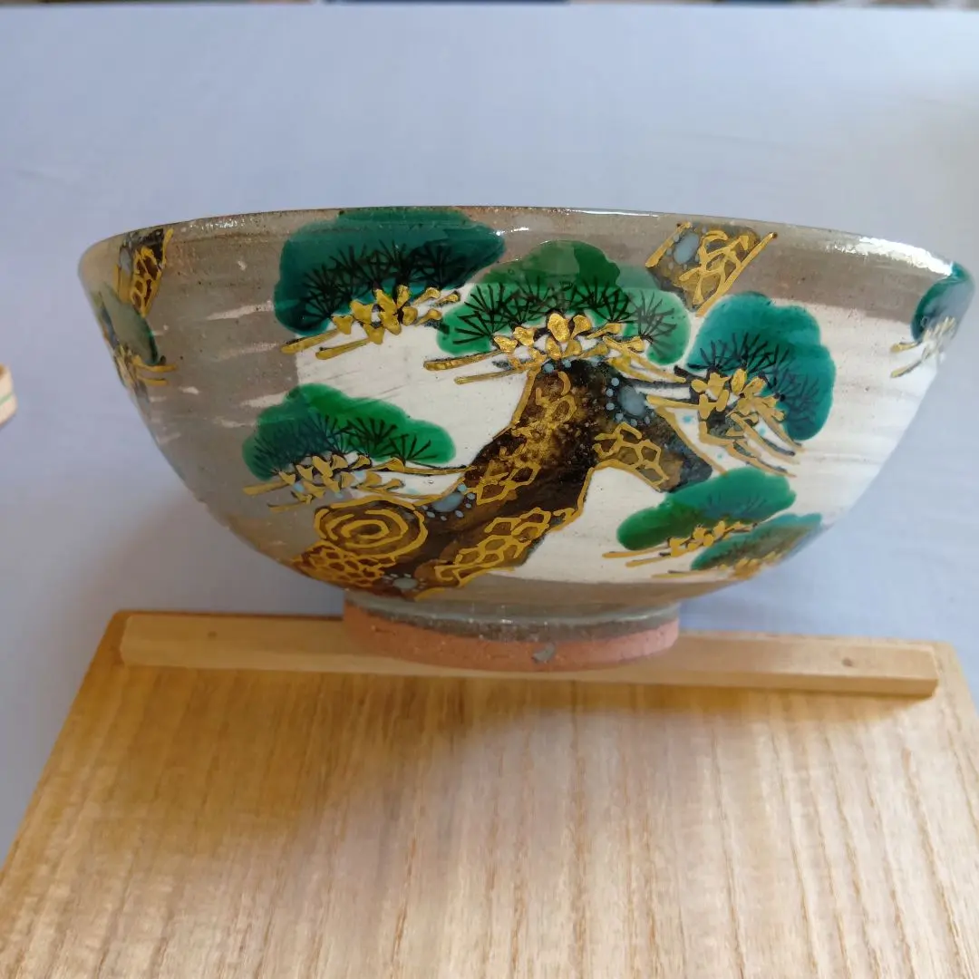 2026年最新】小峠葛芳の人気アイテム - メルカリ