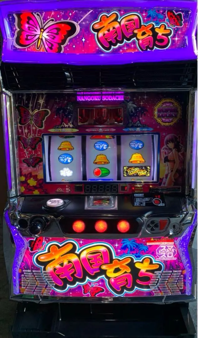 2026年最新】南国育ち 実機の人気アイテム - メルカリ