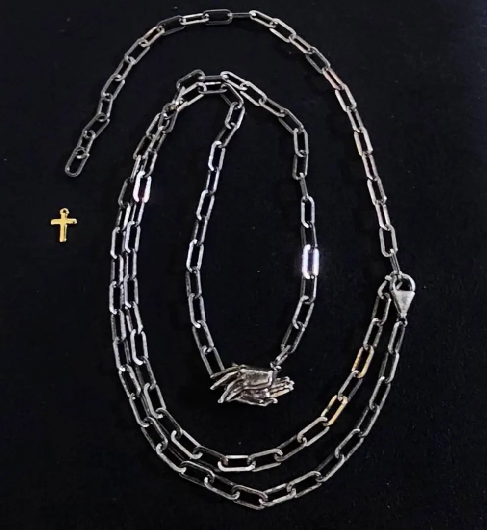 2026年最新】チェンソーマン ground yの人気アイテム - メルカリ