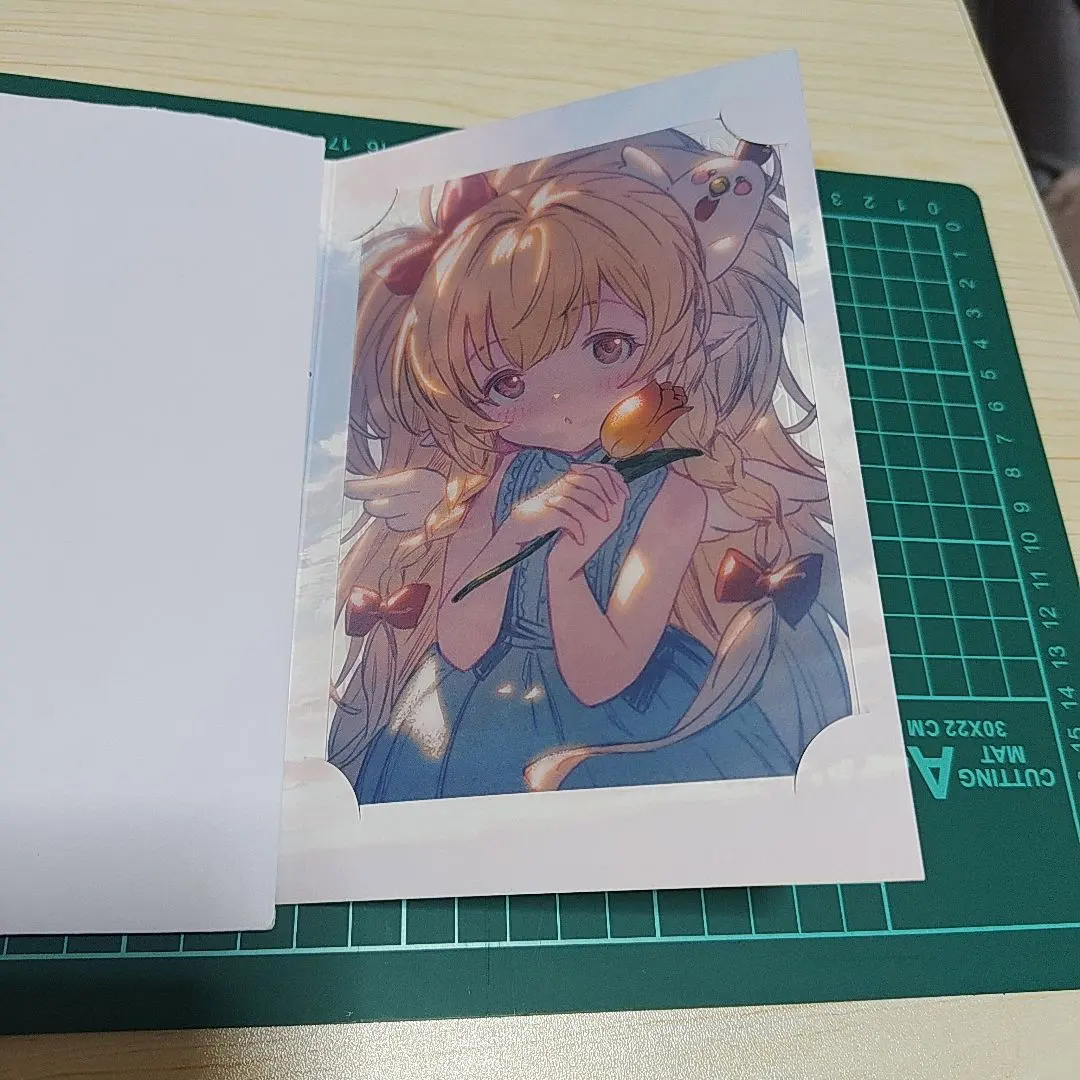 2026年最新】グラブル バレンタイン 2017の人気アイテム - メルカリ