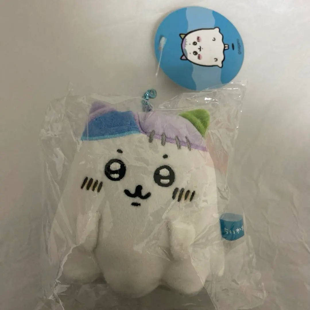 2026年最新】おばけ…ってこと！？なぷちミニマスコットの人気アイテム