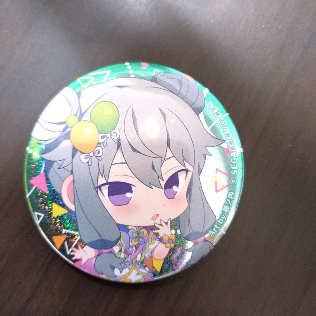 2026年最新】草薙寧々 缶バッジ スマドリの人気アイテム - メルカリ