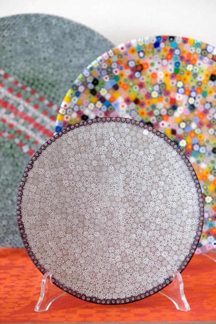 2026年最新】江波冨士子の人気アイテム - メルカリ