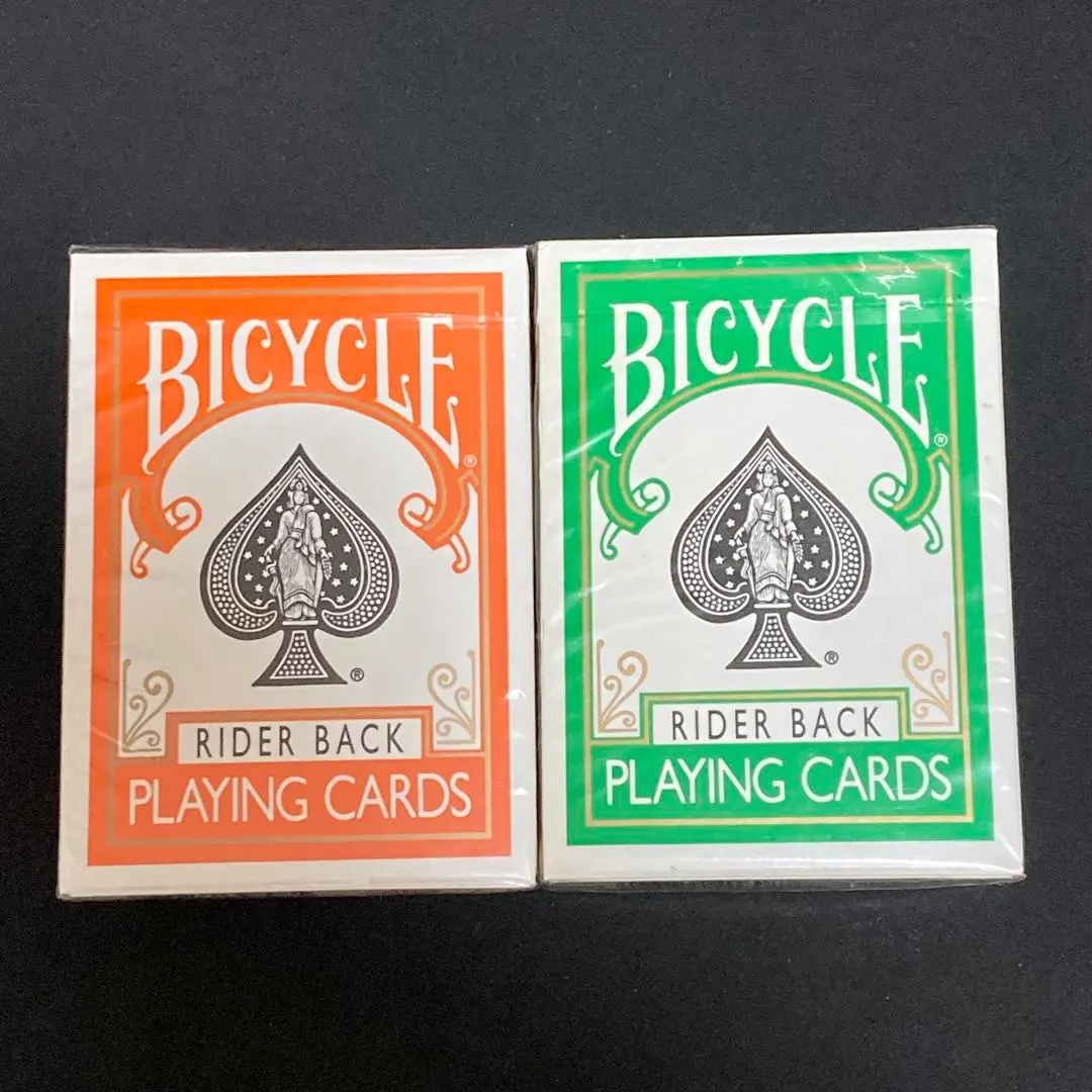 2026年最新】バイスクル オハイオの人気アイテム - メルカリ