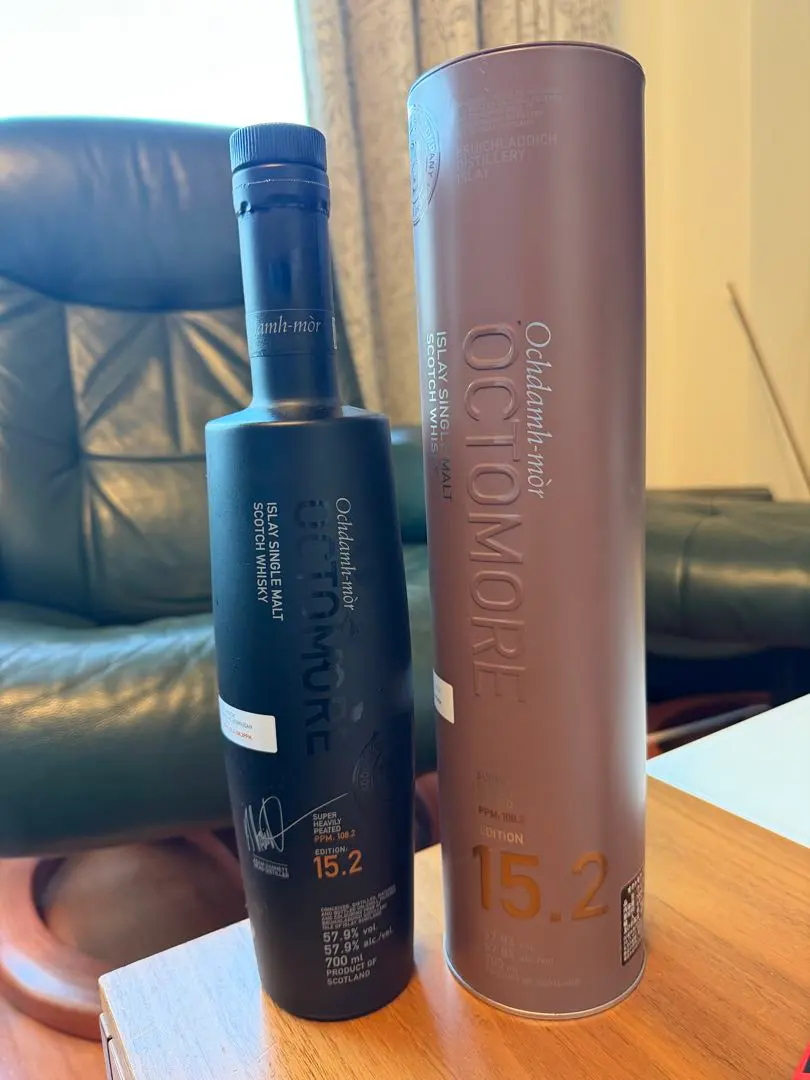 2026年最新】オクトモアの人気アイテム - メルカリ