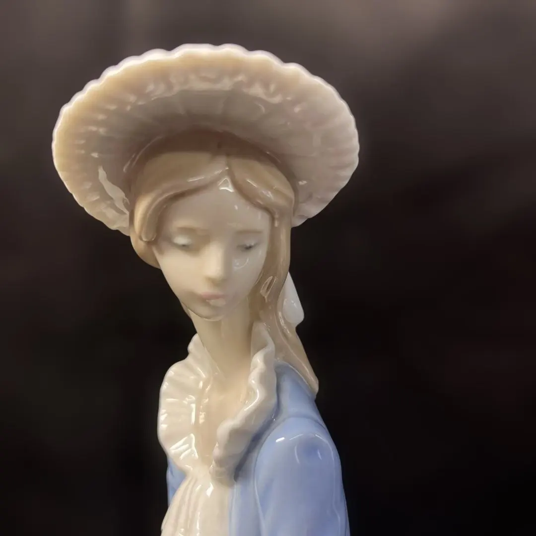 2026年最新】リヤドロ 傘 女性の人気アイテム - メルカリ