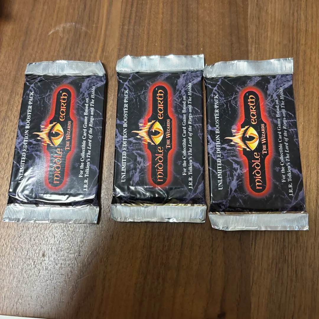 2026年最新】ミドルアース指輪物語の人気アイテム - メルカリ