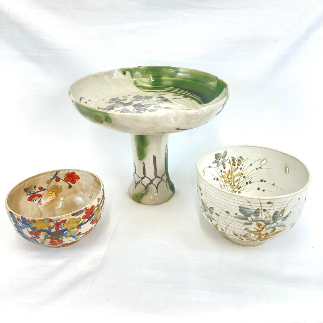 2026年最新】斎藤雲楽の人気アイテム - メルカリ