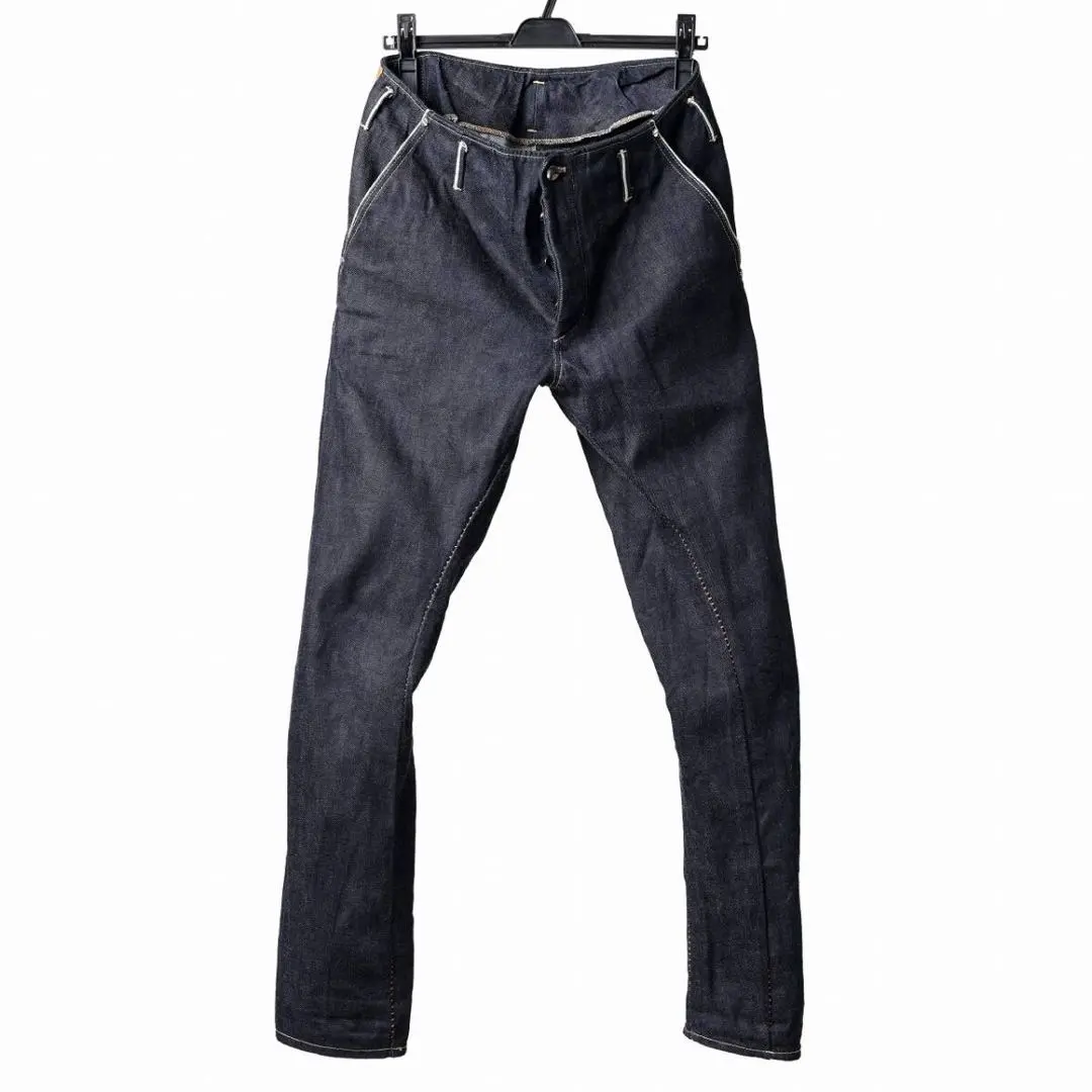 2026年最新】incarnation レザーパンツの人気アイテム - メルカリ