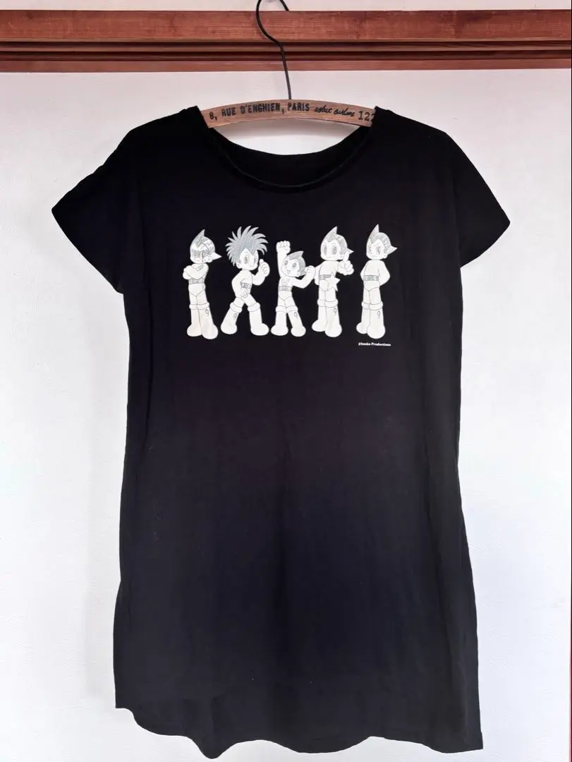 2026年最新】buck-tick fish tanker's onlyの人気アイテム - メルカリ