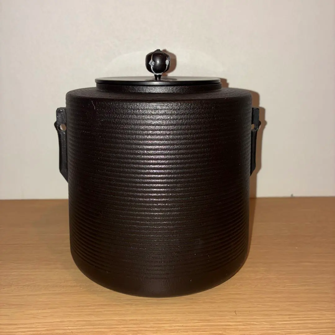 2026年最新】志きの糸目筒釜の人気アイテム - メルカリ