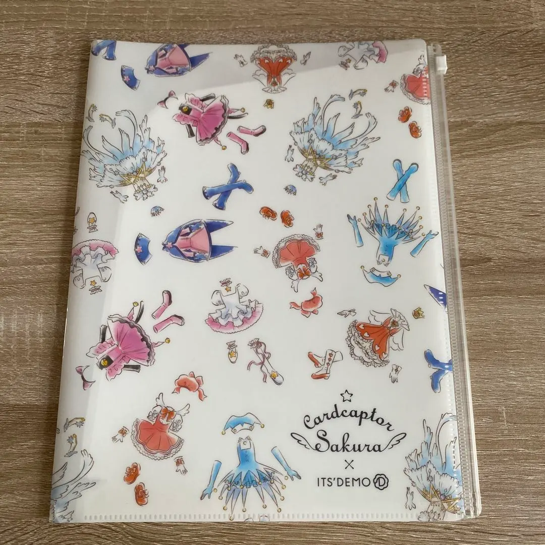 2026年最新】ポケモン イッツデモ クリアファイルの人気アイテム