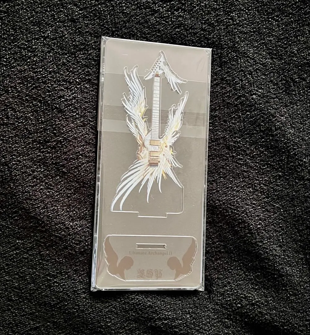 2026年最新】高見沢 アクスタの人気アイテム - メルカリ