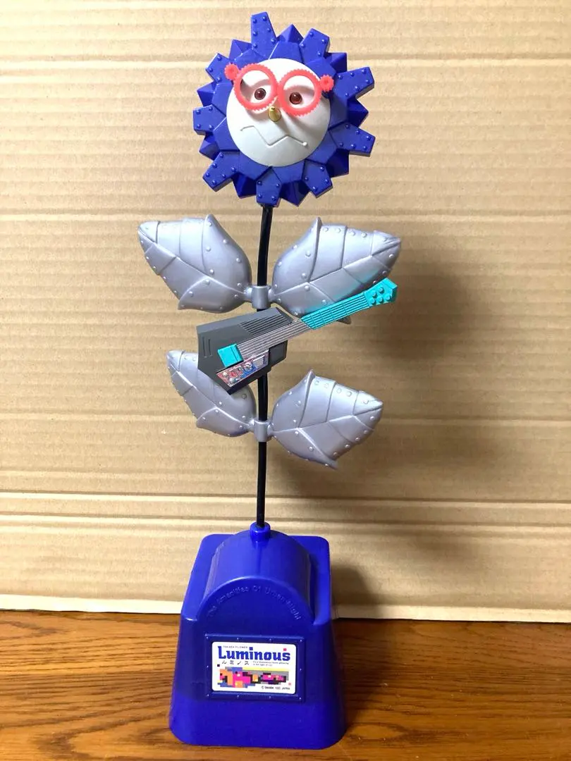 2026年最新】フラワーロック おもちゃの人気アイテム - メルカリ