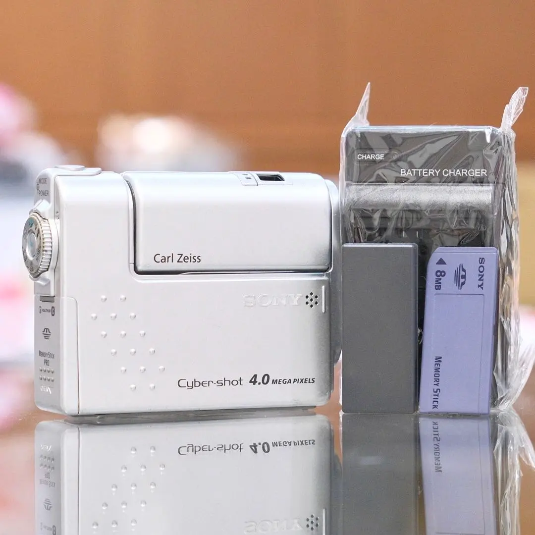 2026年最新】sony dsc-f77aの人気アイテム - メルカリ