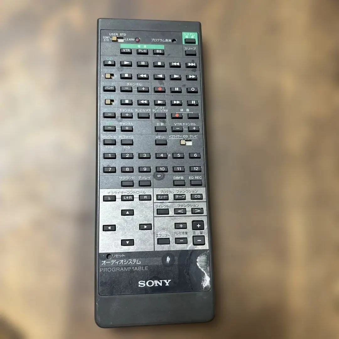 2026年最新】rm-p950の人気アイテム - メルカリ