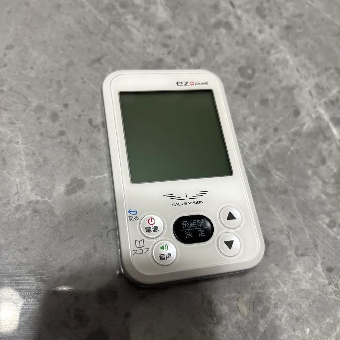 2026年最新】イーグルビジョン ez plus4の人気アイテム - メルカリ