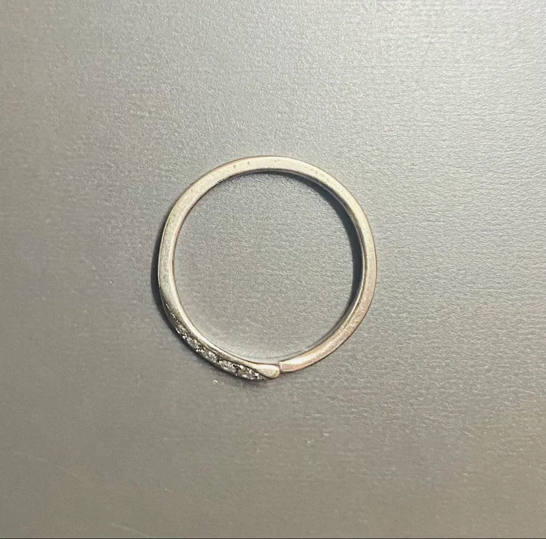 2026年最新】透明先生 法具の人気アイテム - メルカリ