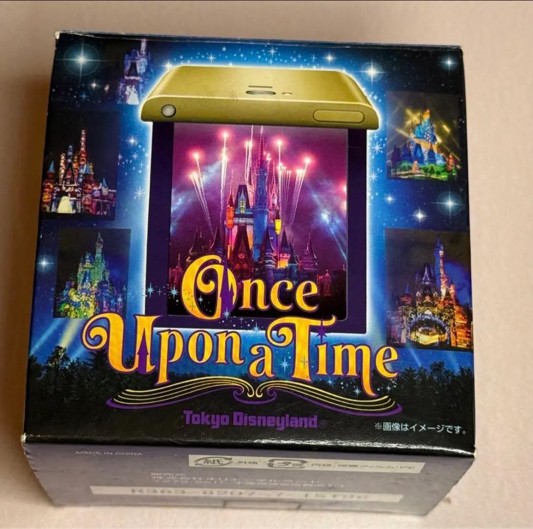 2026年最新】ハコビジョン ディズニーの人気アイテム - メルカリ