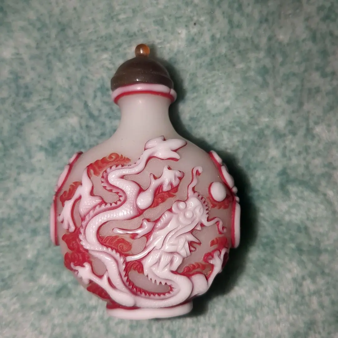 2026年最新】乾隆ガラスの人気アイテム - メルカリ