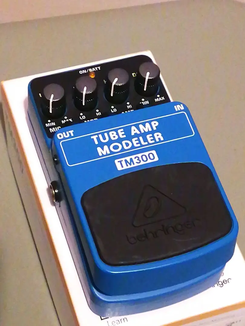 2026年最新】sansamp gt2の人気アイテム - メルカリ