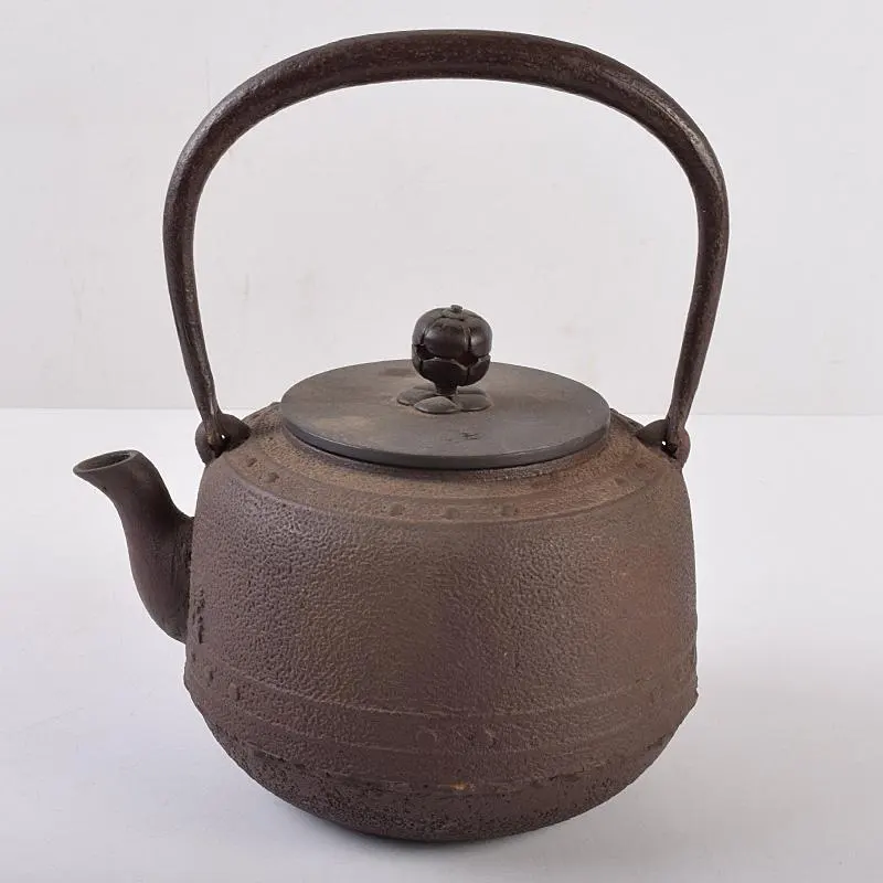 2026年最新】佐藤浄清 鉄瓶の人気アイテム - メルカリ